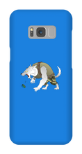 welfek telefontok
