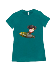 tshirt-women