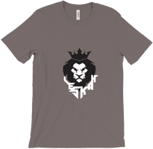 leskah T-Shirts
