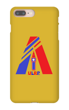 unitedliferoleplay iPhone Phone Cases
