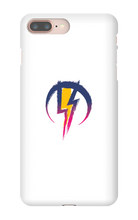 ItzTweed iPhone Phone Cases