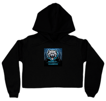 hoodie-women-cropped