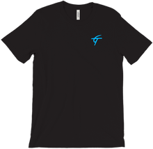 cryotenn T-Shirts