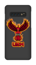 mrbeanns Samsung Phone Cases