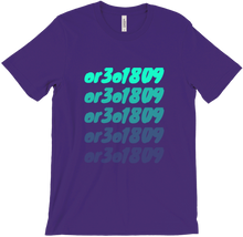 or3o1809 T-Shirts