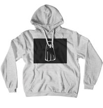 spxtre__ Hoodies (No-Zip/Pullover)