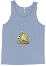 hageneez__ Tank Top