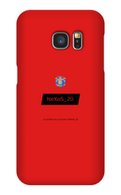 Coque Samsung