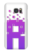 Samsung Phone Cases