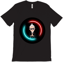 varmo_7_ttv T-Shirts