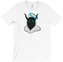 Super camiseta de Critikal