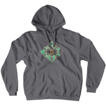 ds_dungeon Hoodies (No-Zip/Pullover)