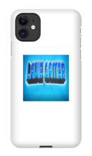 Lavie Gamer iPhone Phone Cases