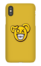 mousigaming iPhone Phone Cases