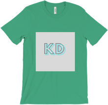 KillerDucky T-Shirts