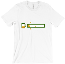 ladyzosh86 T-Shirts