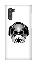 nzjedi Samsung Phone Cases