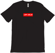 Supreme Lofi Dojo T-Shirts