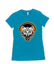 tshirt-women