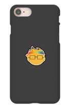 ScooterAround iPhone 8 Phone Case