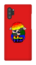 Hiemote phonecase