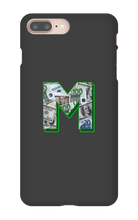 Money iPhone Phone Cases