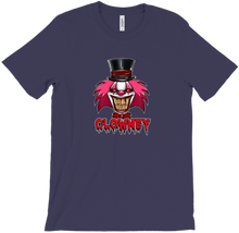 clowney1404 T-Shirts
