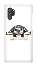 Samsung Phone Cases