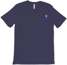LightWeight (Chinese Lettering) T-Shirt
