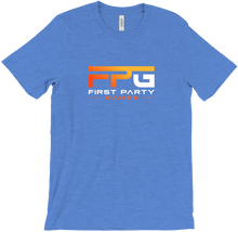 FPG #2 T-Shirts