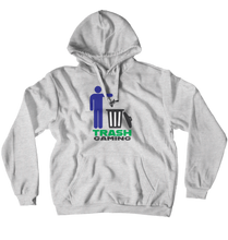 big__daddy32 Hoodies (No-Zip/Pullover)