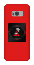 neico004 Samsung Phone Cases Design 2.0