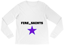 long-sleeve-tee