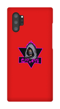 Samsung Cases