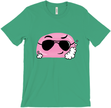 lowsoap86 T-Shirts