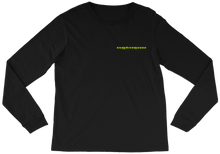 stradivarius82 Long Sleeve Tee