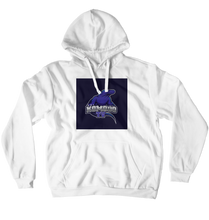 komodotv Hoodies (No-Zip/Pullover)