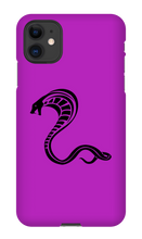 sumo iPhone Phone Cases