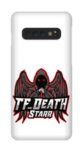 tf_deathstarr Samsung Phone Cases