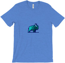 Nerd Herd T-Shirts