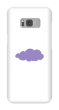 MaybeCase(S)