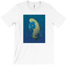 brainbeaststudios T-Shirts