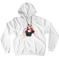 sadistic_muffin Hoodies (No-Zip/Pullover)