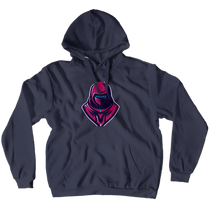 line 1 launch hoodie