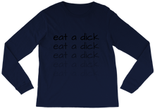 long-sleeve-tee