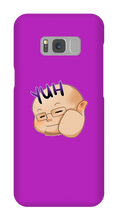 techmodtv Samsung Phone Cases