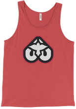 dirtyyybird Tank Top