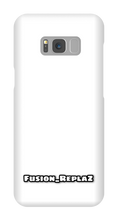 flyingtomatotd Samsung Phone Cases
