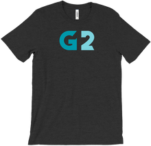G12 SHIRT