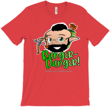 M!nion Ranger T-Shirts